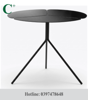 Bàn cafe HK-GMT19