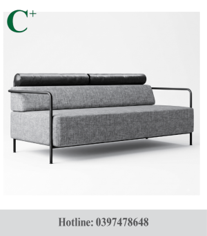 Ghế sofa HK-GMT19