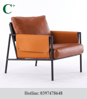 Ghế sofa HK-GMT20