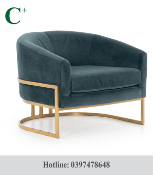 Ghế sofa HK-GMT22