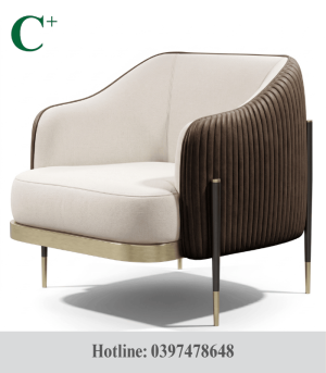 Ghế sofa HK-GMT23