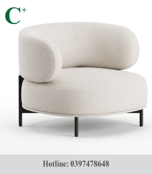 Ghế sofa HK-GMT24