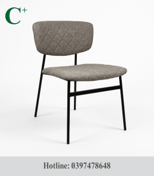 Ghế cafe HK-GMT25
