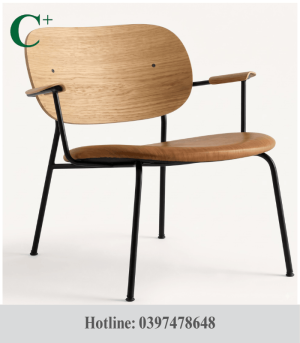 Ghế sofa HK-GMT25