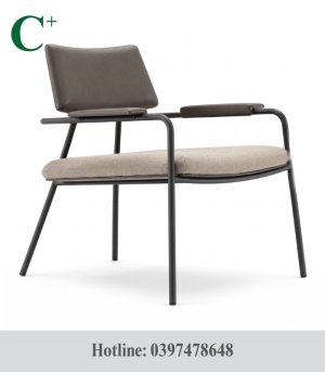 Ghế sofa HK-GMT26