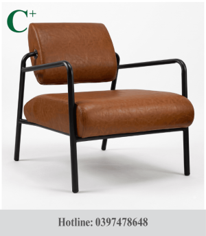 Ghế sofa HK-GMT27