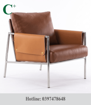 Ghế cafe HK-GMT28