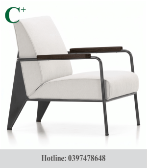 Ghế sofa HK-GMT28