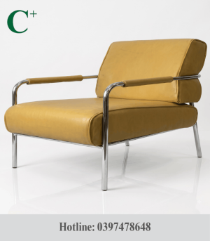 Ghế cafe HK-GMT29
