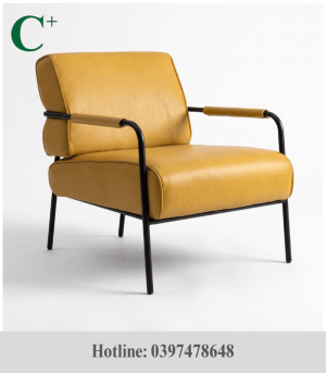 Ghế sofa HK-GMT29