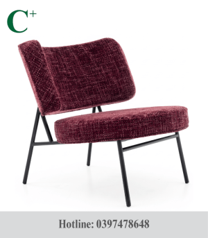 Ghế sofa HK-GMT30