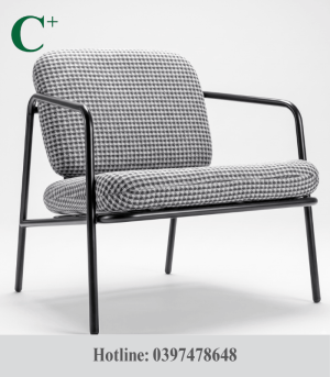 Ghế sofa HK-GMT31
