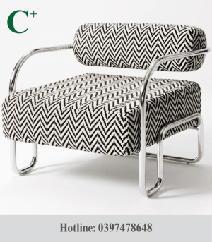 Ghế cafe HK-GMT32