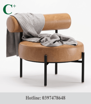 Ghế sofa HK-GMT32