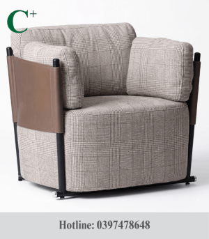 Ghế sofa HK-GMT33