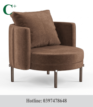 Ghế sofa HK-GMT34