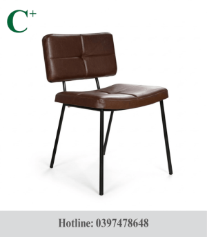 Ghế cafe HK-GMT35