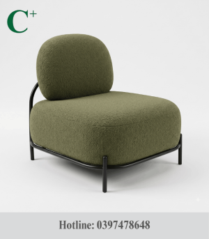 Ghế sofa HK-GMT35