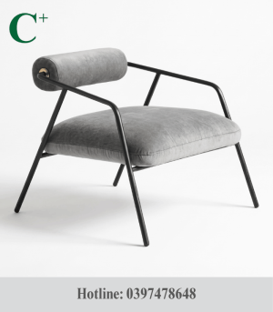 Ghế sofa HK-GMT36