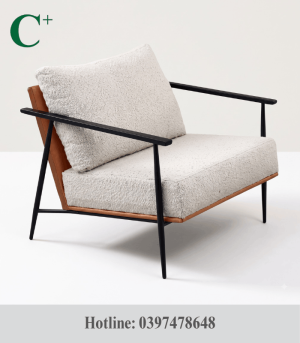 Ghế sofa HK-GMT37