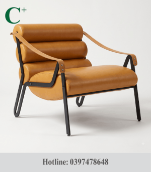 Ghế sofa HK-GMT38