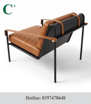 Ghế sofa HK-GMT39