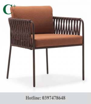 Ghế sofa HK-GMT40