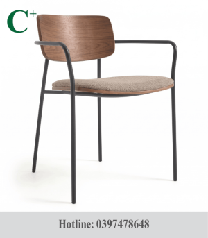 Ghế cafe HK-GMT41