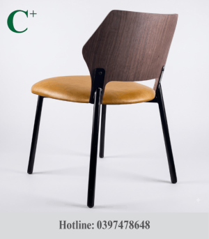 Ghế cafe HK-GMT42