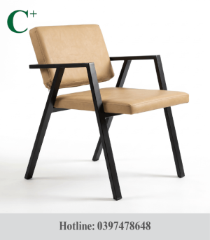 Ghế cafe HK-GMT47
