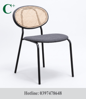 Ghế cafe HK-GMT51
