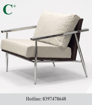Ghế cafe HK-GMT53