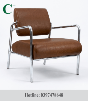 Ghế cafe HK-GMT54